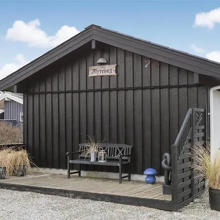 Bl1790-blokhus-jens-baerentsvej-28 Blokhus